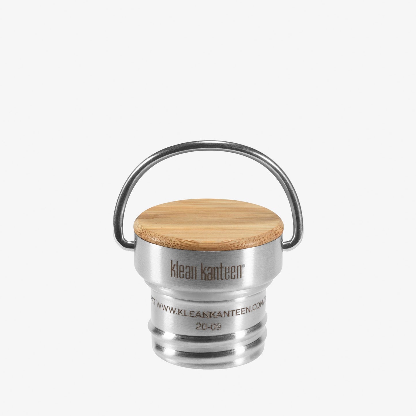 12oz-rise-reflect-with-bamboo-cap-x7 KCSSLB-BS_28a836ff-bdbe-44cb-8c1d-085738d324b3.jpg