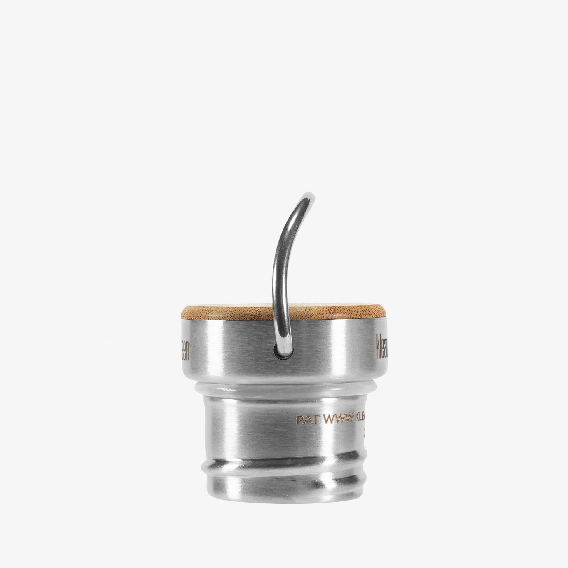 27oz-reflect-with-bamboo-cap-c5 KCSSLB-BS_side.jpg