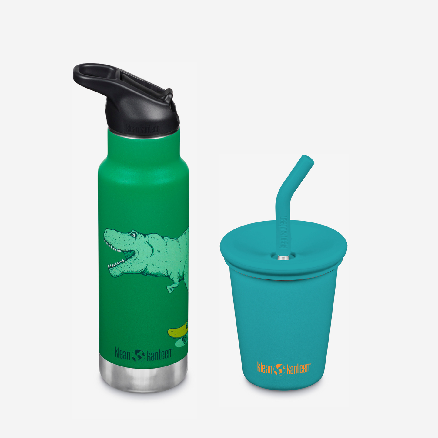 kid-s-sippy-cup-and-water-bottle-set-q8 KK-Kids-SippyCupandWaterBottleSet-Baltic-DinoSkate.png