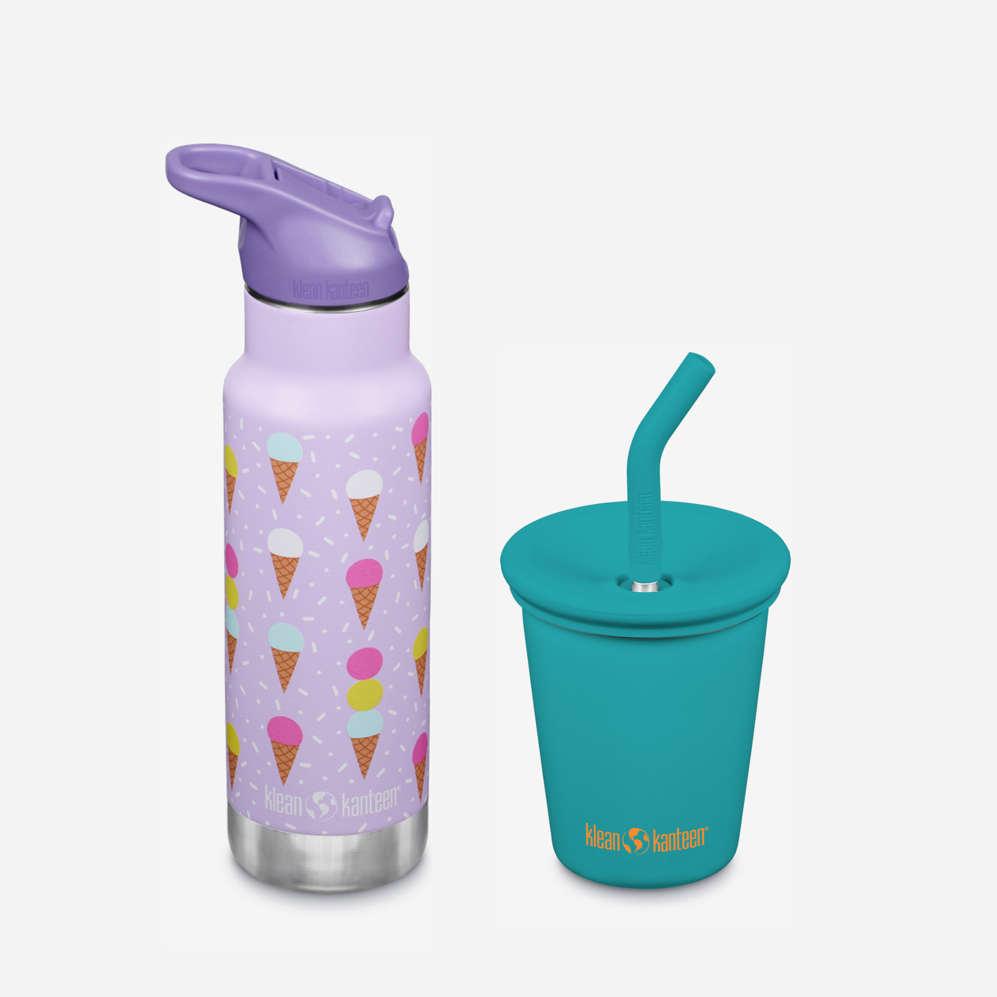 kid-s-sippy-cup-and-water-bottle-set-q8 KK-Kids-SippyCupandWaterBottleSet-Baltic-Icecream.png