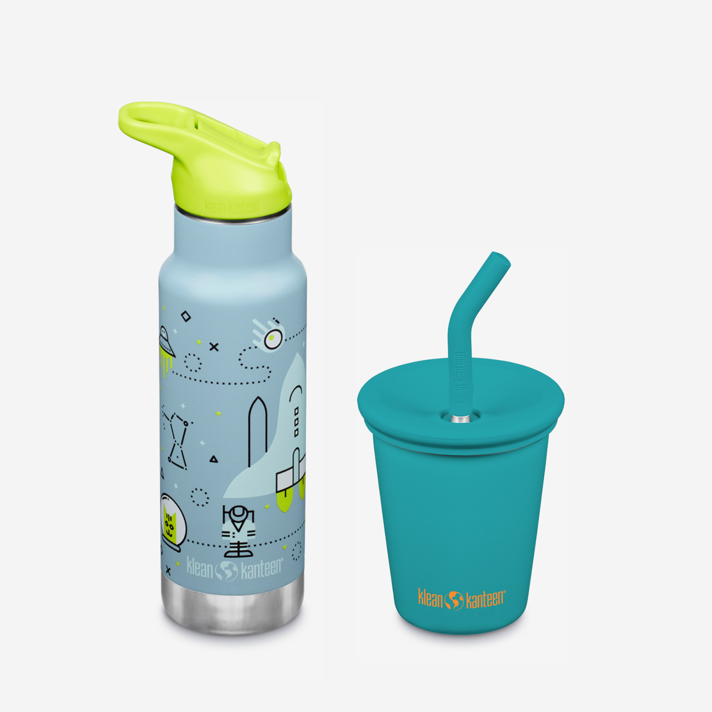 kid-s-sippy-cup-and-water-bottle-set-q8 KK-Kids-SippyCupandWaterBottleSet-Baltic-Launchpad_176c1067-c240-4cf6-9793-493c94996f4e.png