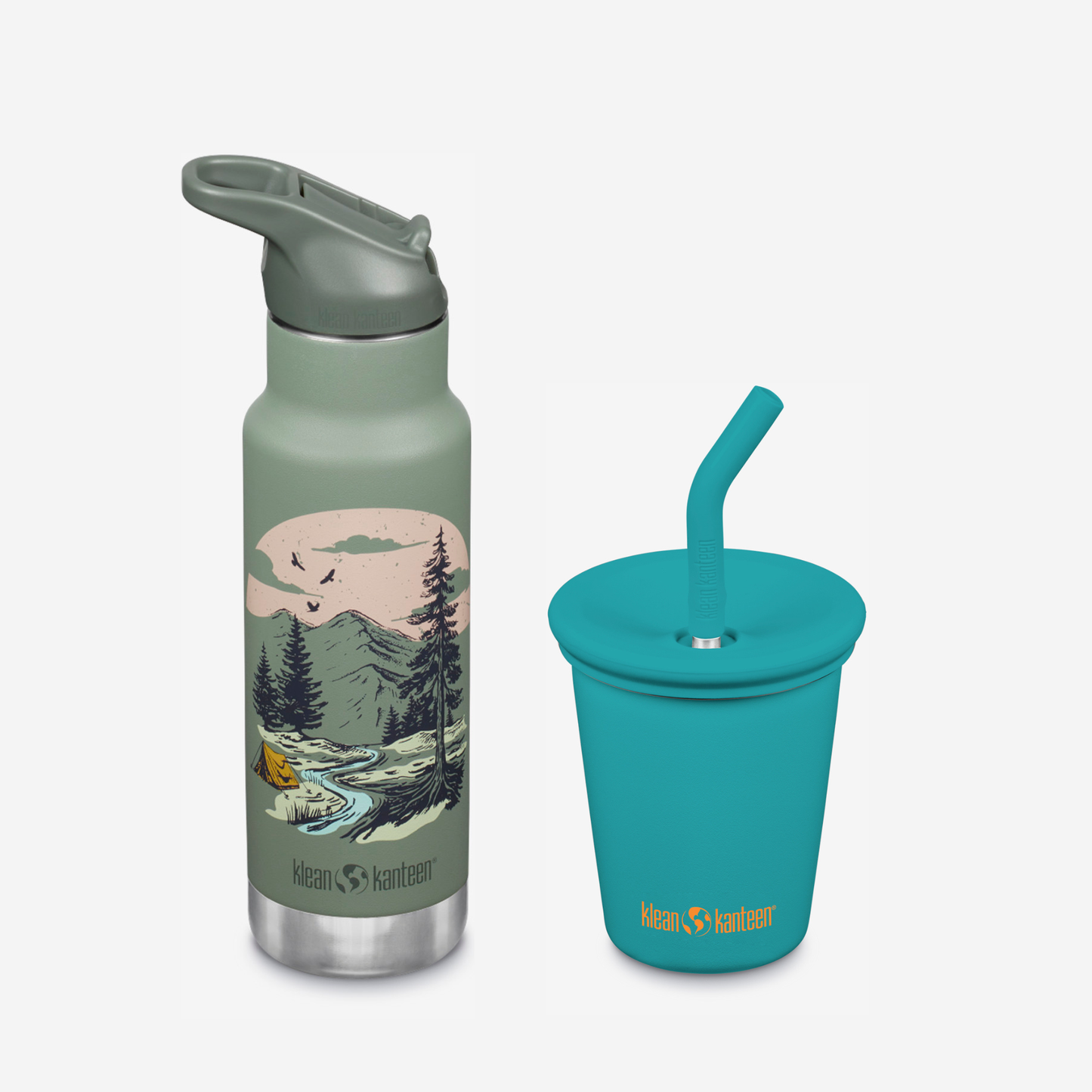 kid-s-sippy-cup-and-water-bottle-set-q8 KK-Kids-SippyCupandWaterBottleSet-Baltic-Mountain_3d6ff175-2e73-429a-b580-980dc9248eb9.png