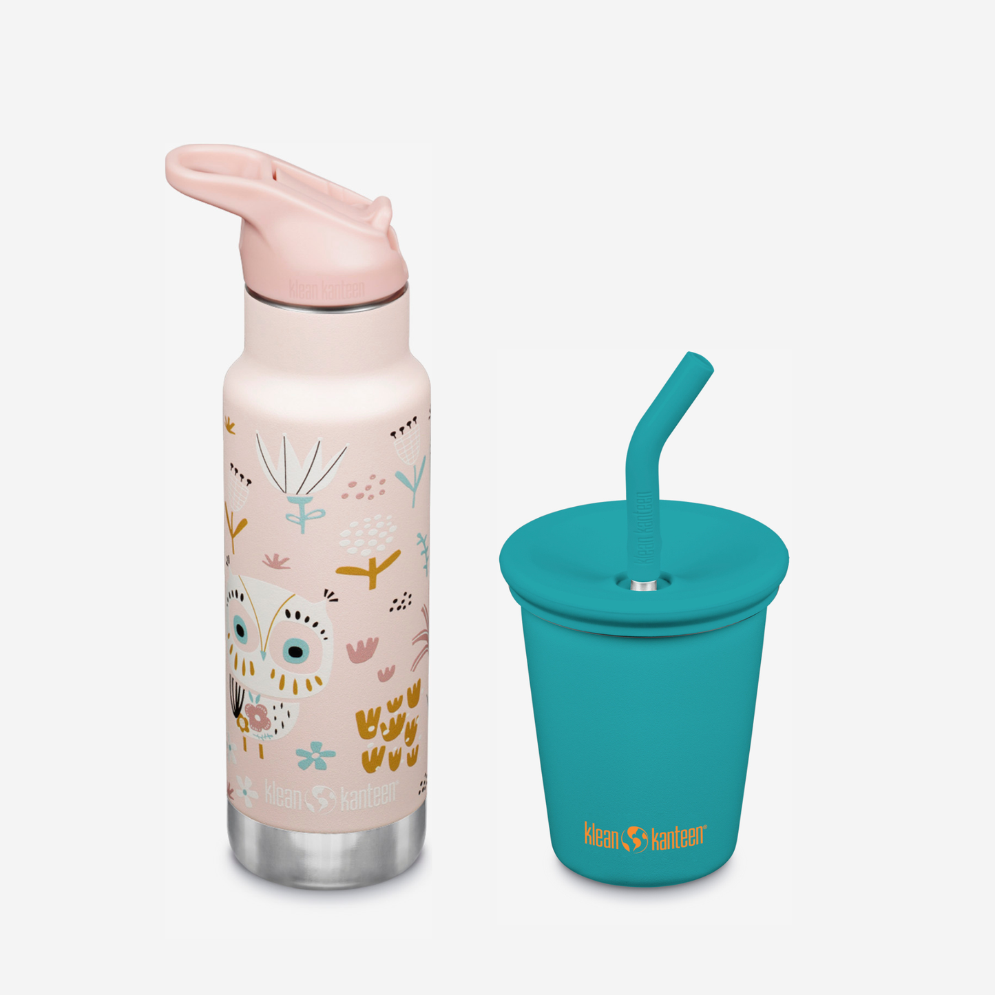 kid-s-sippy-cup-and-water-bottle-set-q8 KK-Kids-SippyCupandWaterBottleSet-Baltic-Owlet.png