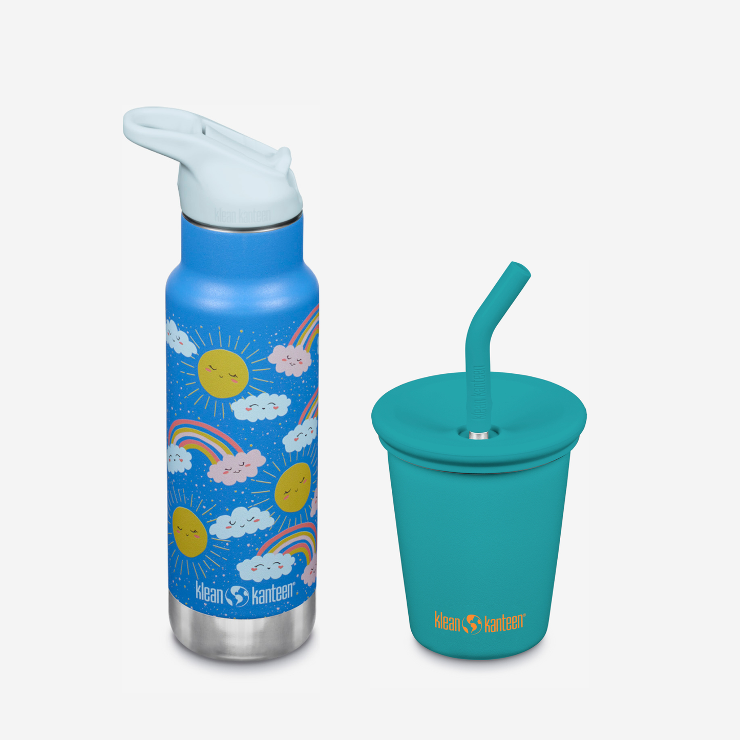 kid-s-sippy-cup-and-water-bottle-set-q8 KK-Kids-SippyCupandWaterBottleSet-Baltic-Rainbow.png