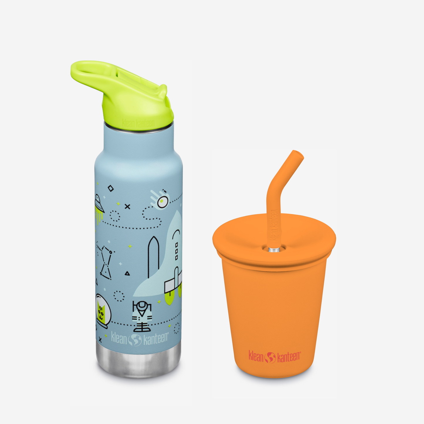 kid-s-sippy-cup-and-water-bottle-set-q8 KK-Kids-SippyCupandWaterBottleSet-FlameOrange-Launchpad.png