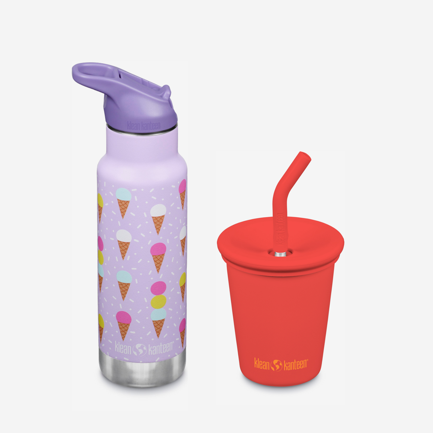 kid-s-sippy-cup-and-water-bottle-set-q8 KK-Kids-SippyCupandWaterBottleSet-Grenadine-Icecream.png