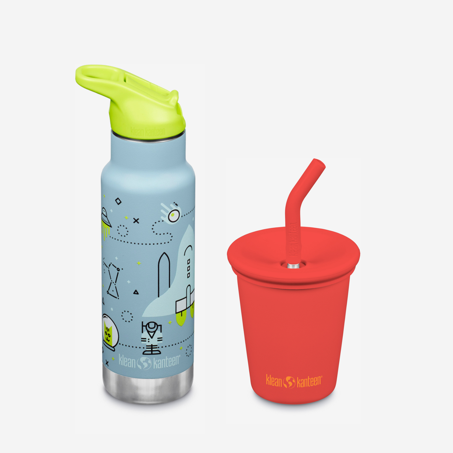 kid-s-sippy-cup-and-water-bottle-set-q8 KK-Kids-SippyCupandWaterBottleSet-Grenadine-Launchpad.png