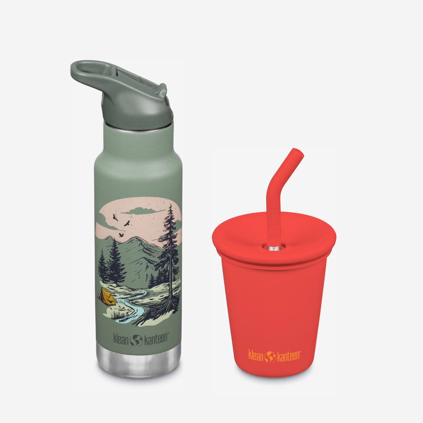 kid-s-sippy-cup-and-water-bottle-set-q8 KK-Kids-SippyCupandWaterBottleSet-Grenadine-Mountain.png