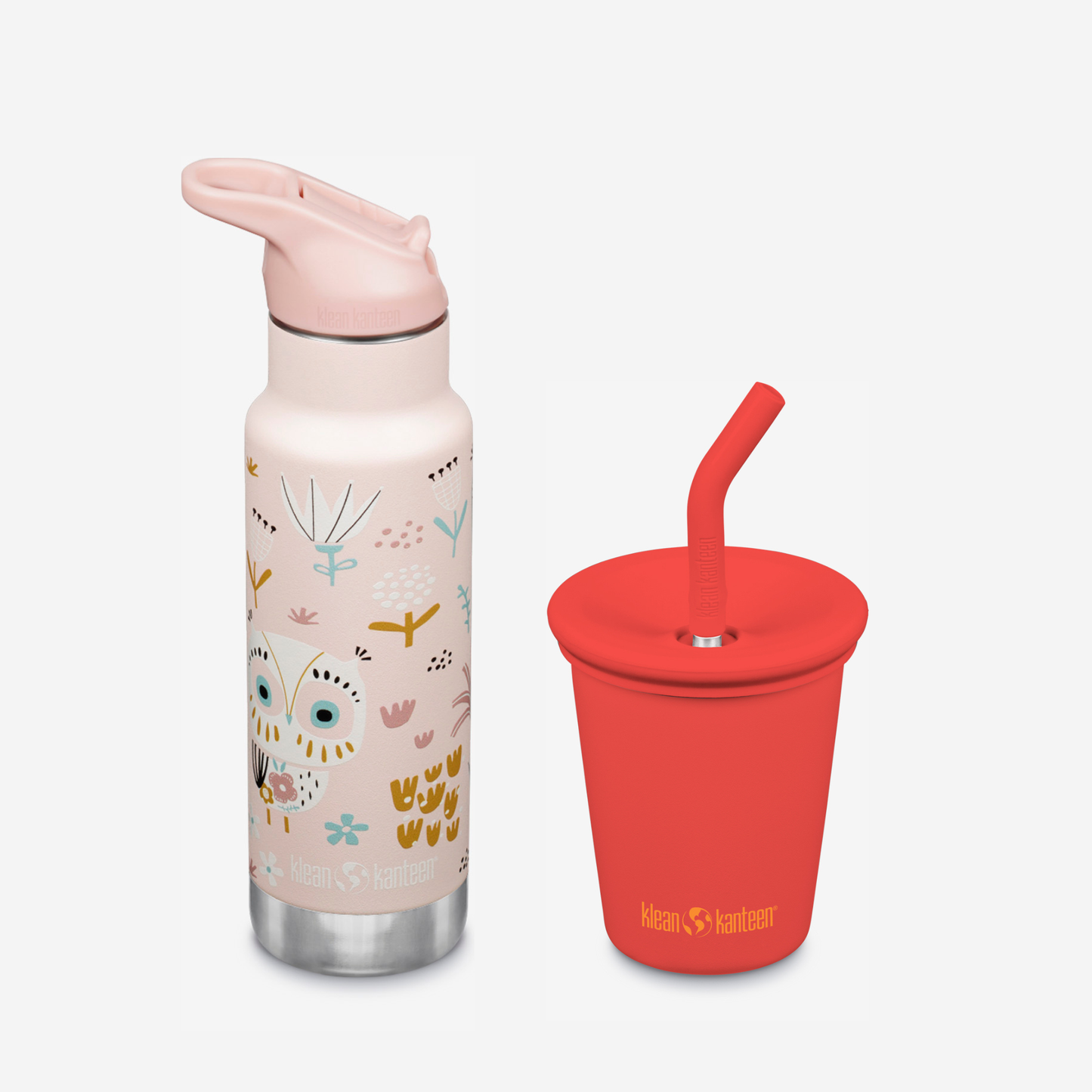 kid-s-sippy-cup-and-water-bottle-set-q8 KK-Kids-SippyCupandWaterBottleSet-Grenadine-Owlet.png