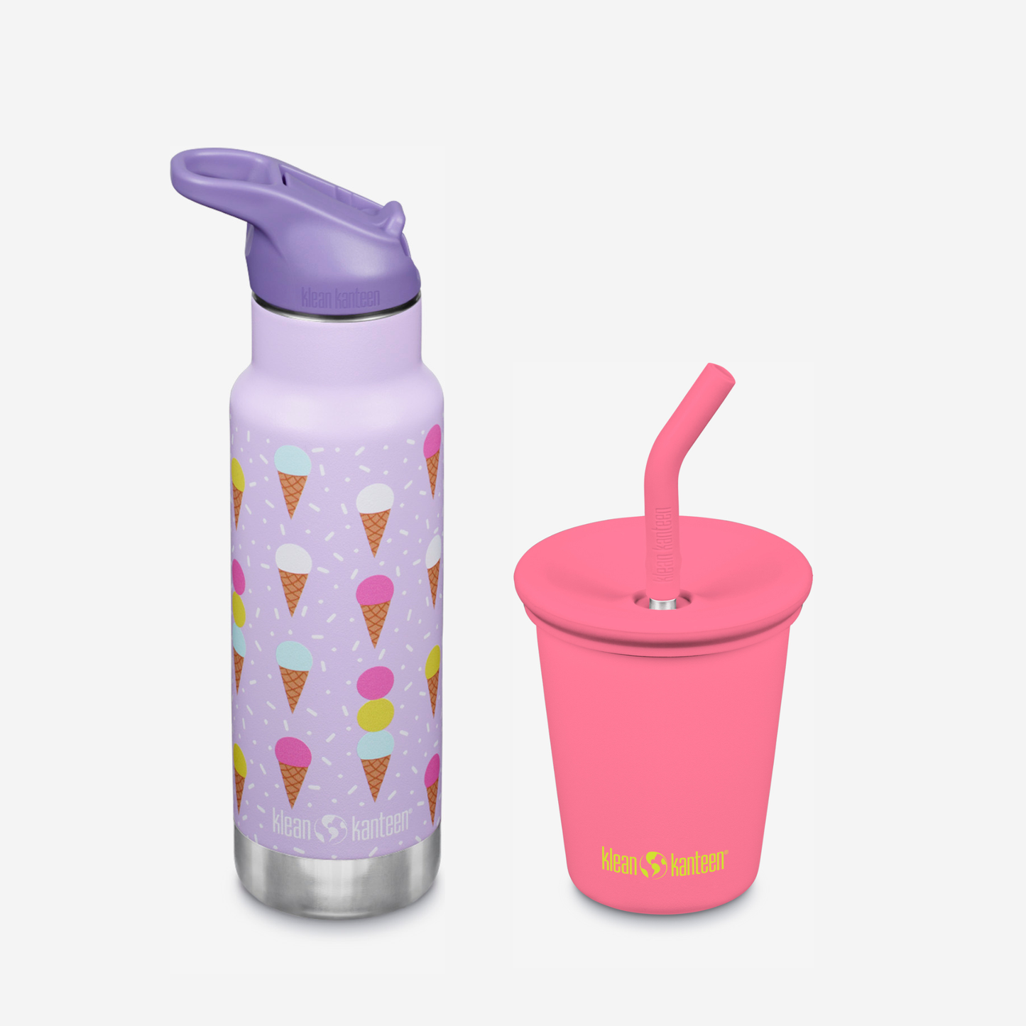 kid-s-sippy-cup-and-water-bottle-set-q8 KK-Kids-SippyCupandWaterBottleSet-PinkLemonade-Icecream.png