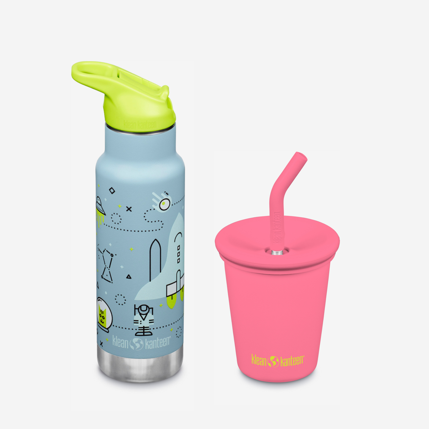 kid-s-sippy-cup-and-water-bottle-set-q8 KK-Kids-SippyCupandWaterBottleSet-PinkLemonade-Launchpad.png