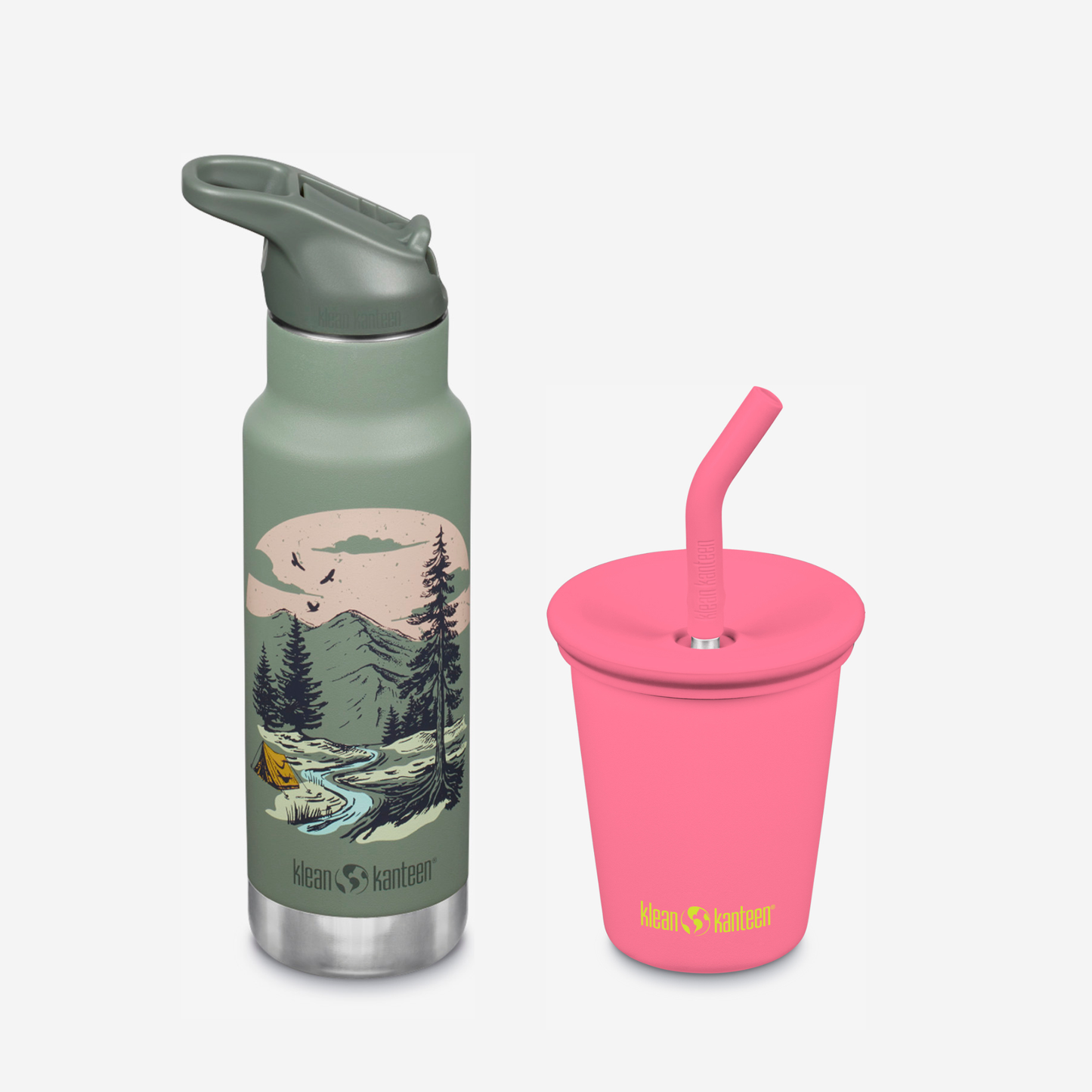 kid-s-sippy-cup-and-water-bottle-set-q8 KK-Kids-SippyCupandWaterBottleSet-PinkLemonade-Mountain.png