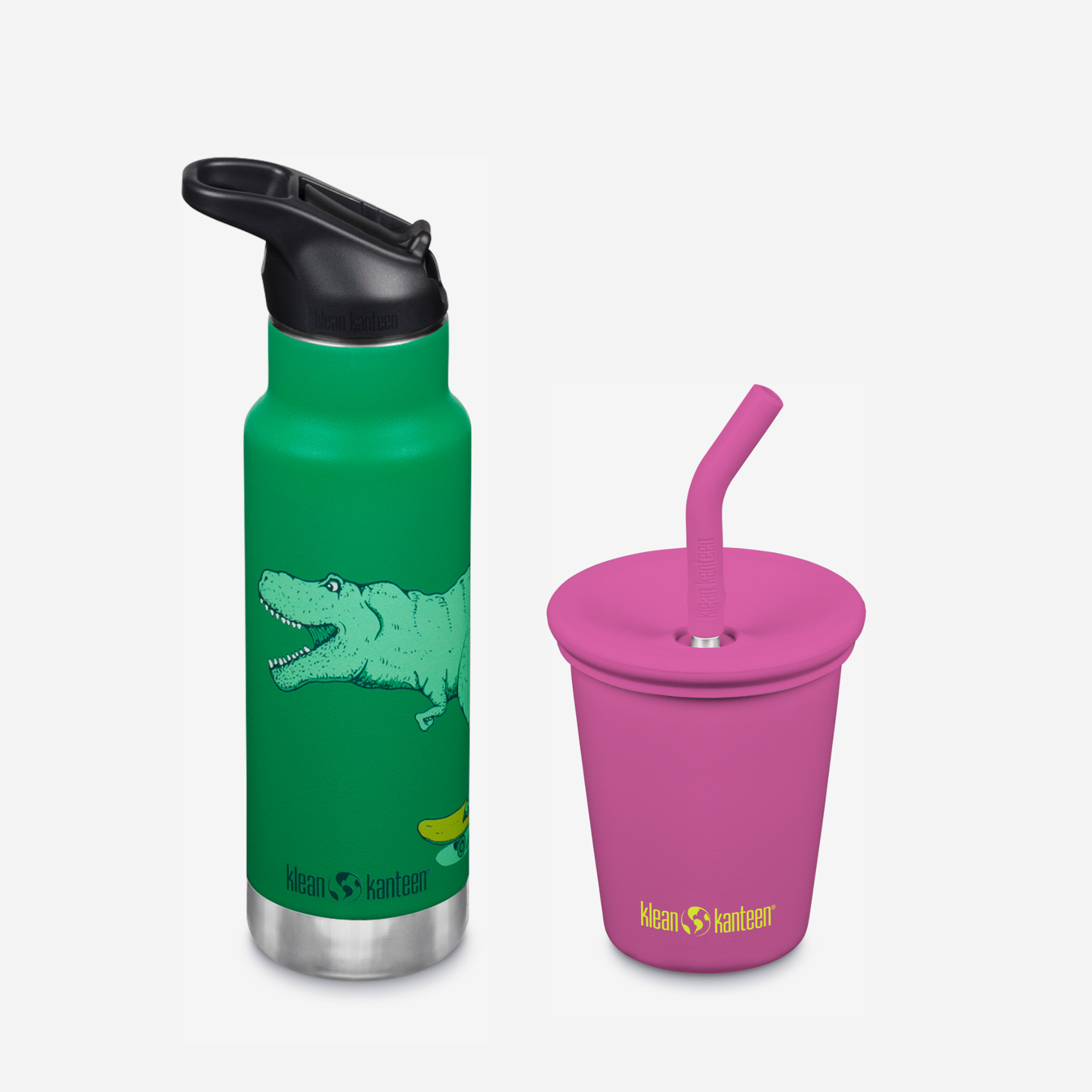 kid-s-sippy-cup-and-water-bottle-set-q8 KK-Kids-SippyCupandWaterBottleSet-RoseViolet-DinoSkate.png