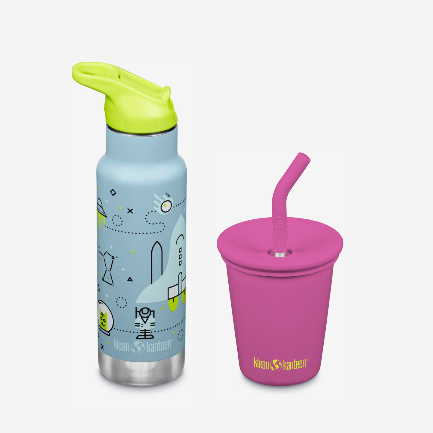 kid-s-sippy-cup-and-water-bottle-set-q8 KK-Kids-SippyCupandWaterBottleSet-RoseViolet-Launchpad.png