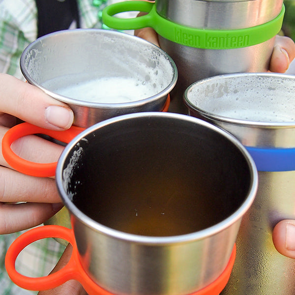 16oz-pint-cup-4-pack-o2 KK_0162_sRGB_cheers_lifestyle_75ab434b-ee97-4a45-b863-abfd24a18f57.jpg