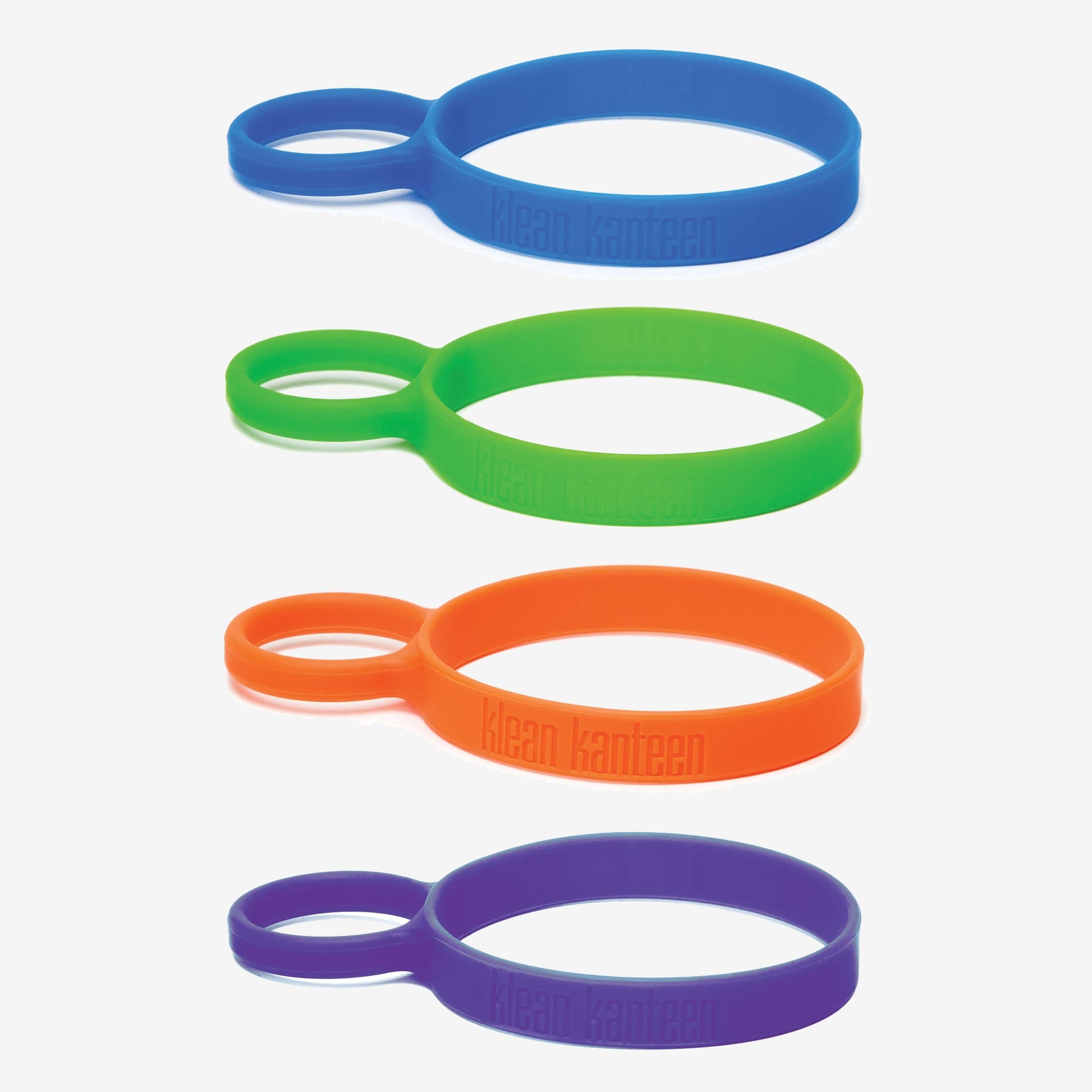 pint-ring-4-pack-h0 KPNTR-4PK_grayback.jpg