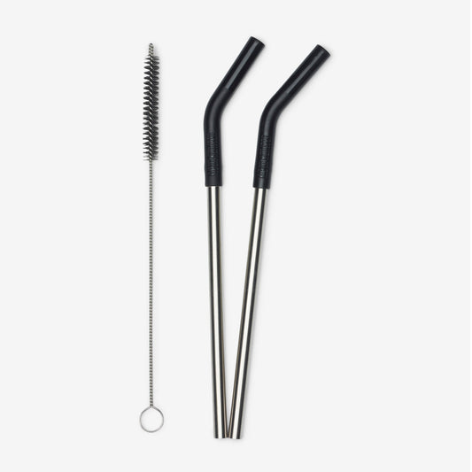 straw-2-pack-with-brush-black-s1 KSTRAW2PK-BK-T.jpg