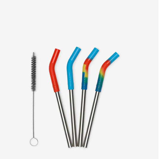 straw-4-pack-short-g8 KSTRAW4PK-MIX-ST-T.jpg