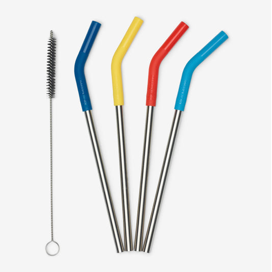straw-4-pack-p5 KSTRAW4PK-MIX-T.jpg