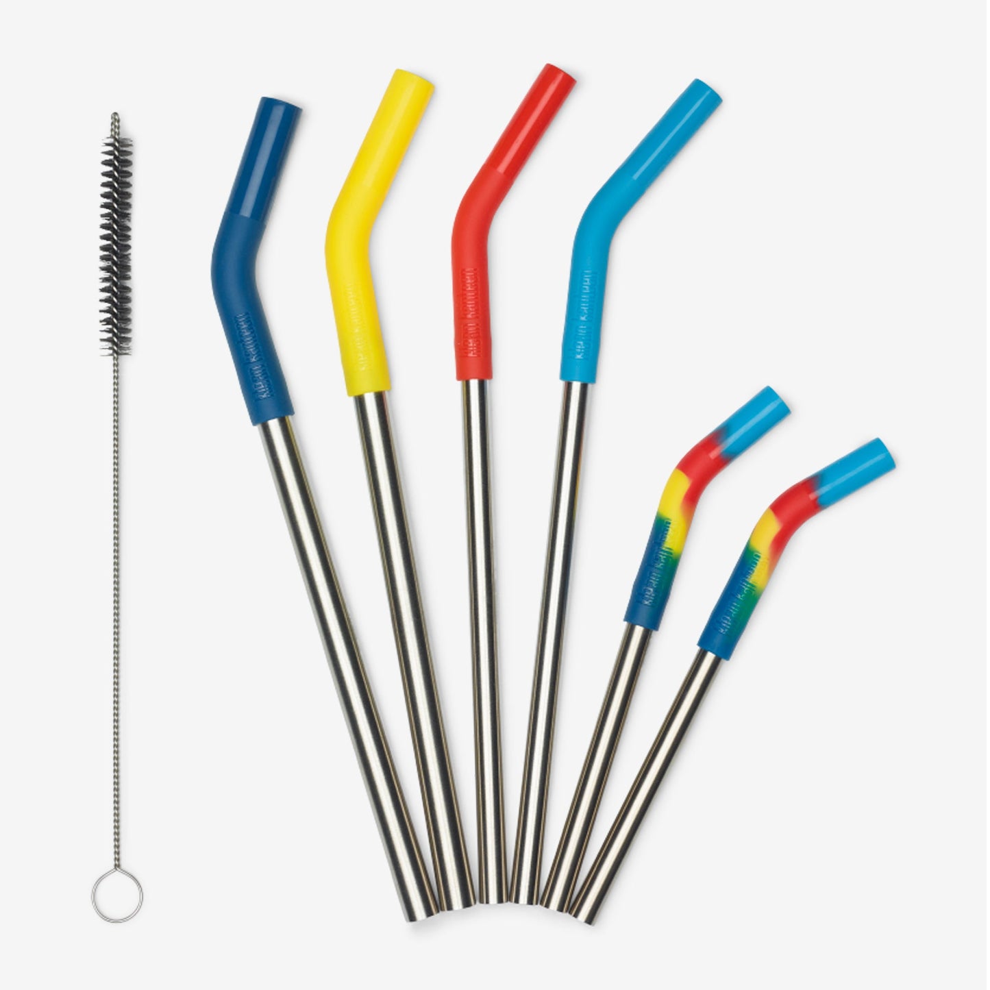 straw-6-pack-t3 KSTRAW6PK-MIX-T.jpg