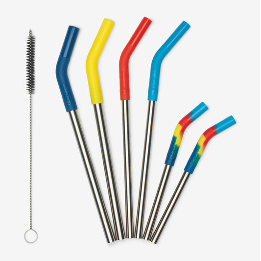 straw-6-pack-t3 KSTRAW6PK-MIX-T.jpg
