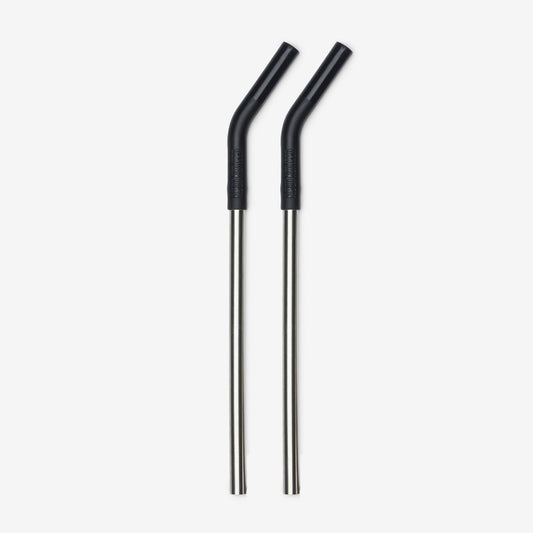 straw-2-pack-black-sale-z4 KSTRAW_single_8mmBK-two.jpg