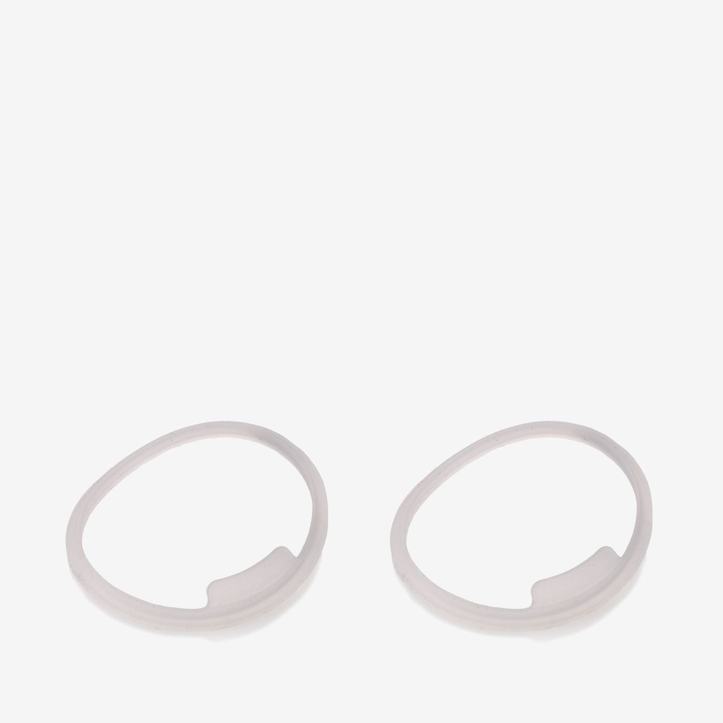wide-cap-gaskets-r2 KWIDEKIT_grayback2.jpg