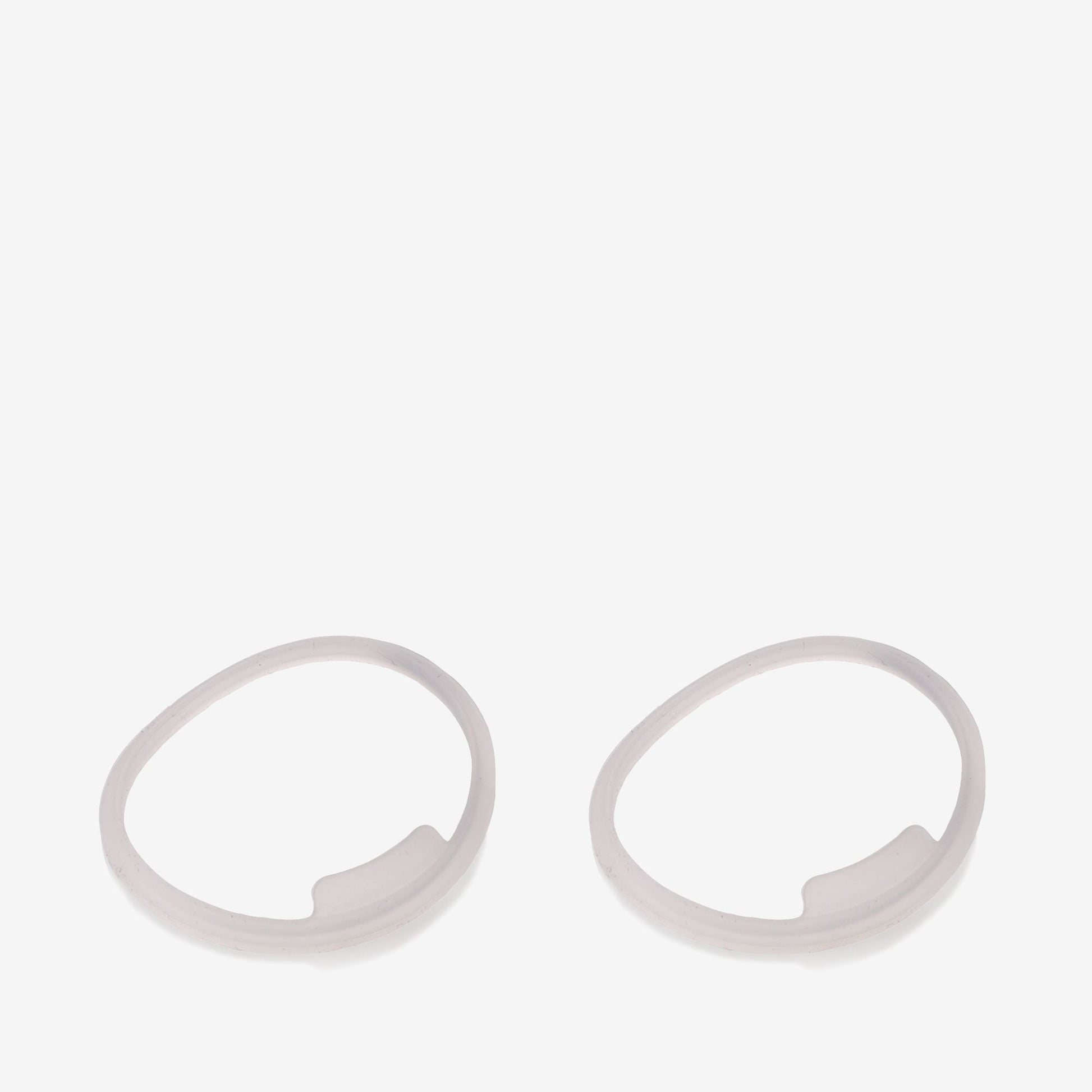 wide-cap-gaskets-r2 KWIDEKIT_grayback2.jpg