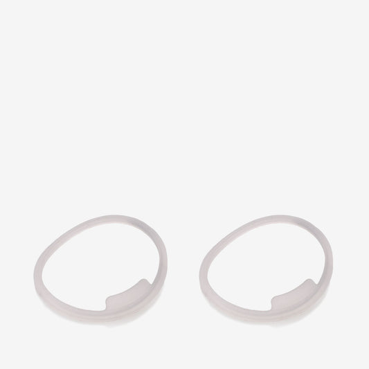 wide-cap-gaskets-r2 KWIDEKIT_grayback2.jpg
