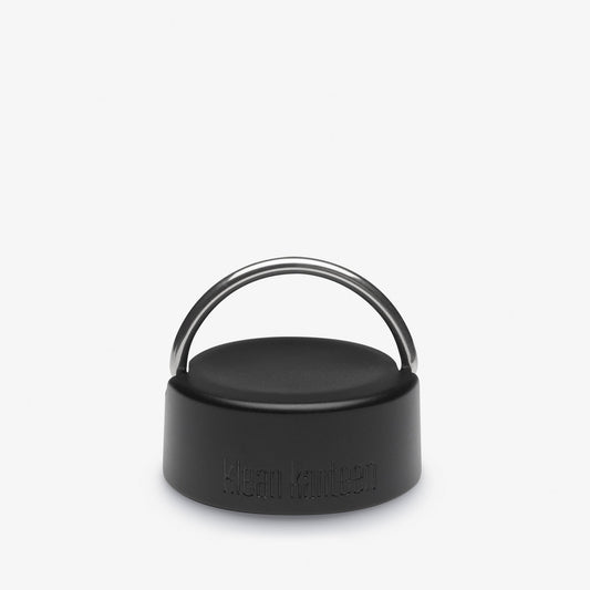 wide-loop-cap-w-bale-o2 KWIDE_LOOP-BK.jpg