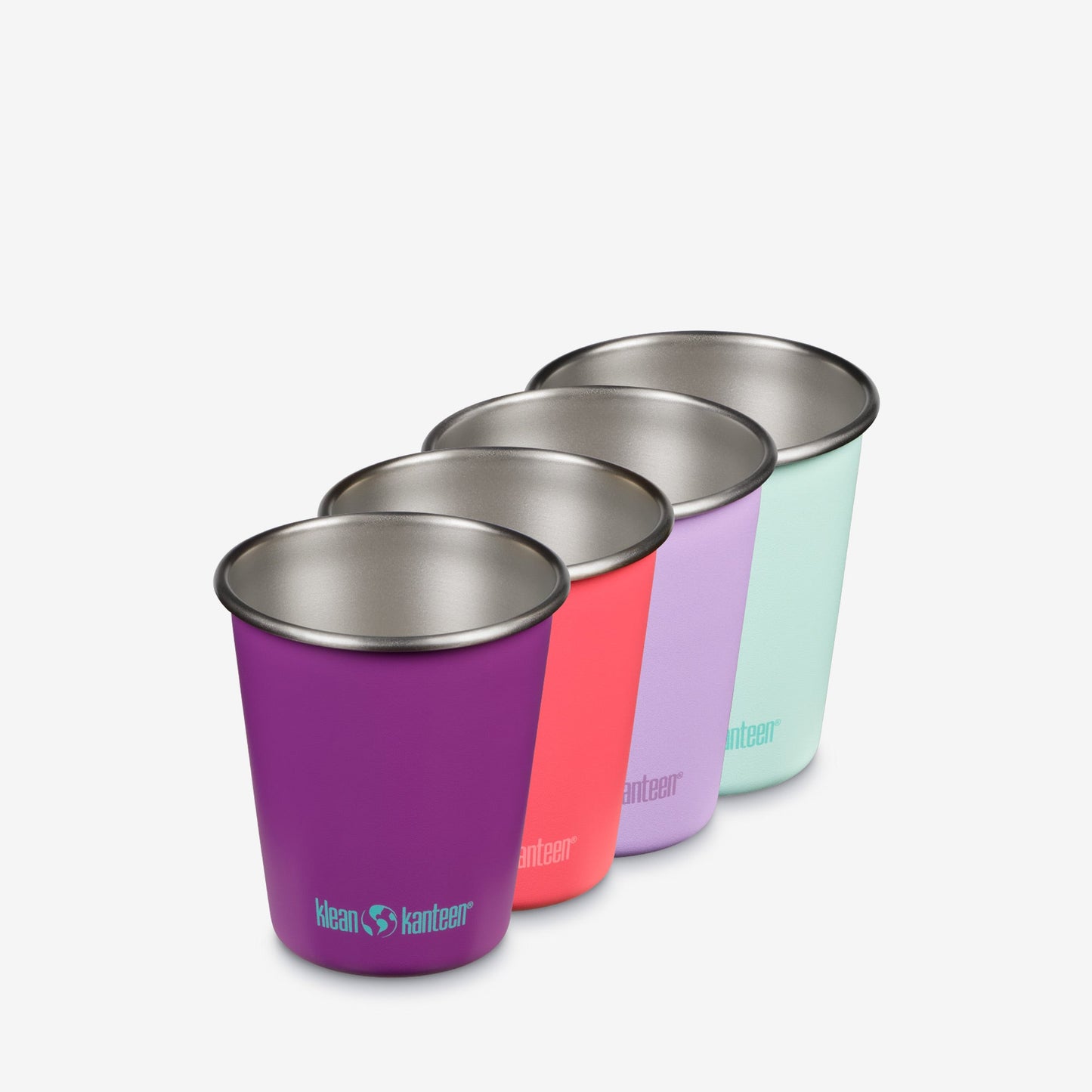 10oz-cup-4-pack-j6 KidCup_4Pack-BT.jpg