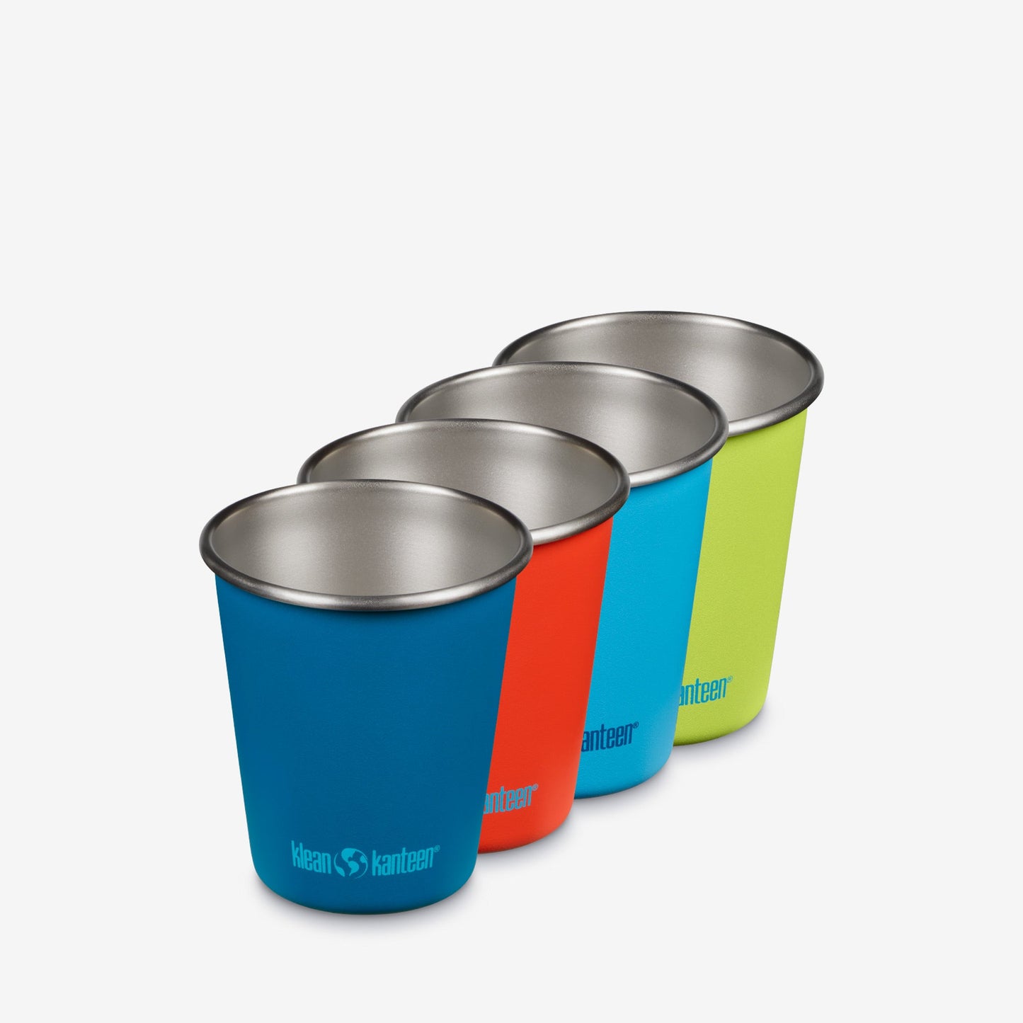 10oz-cup-4-pack-j6 KidCup_4Pack-DT.jpg