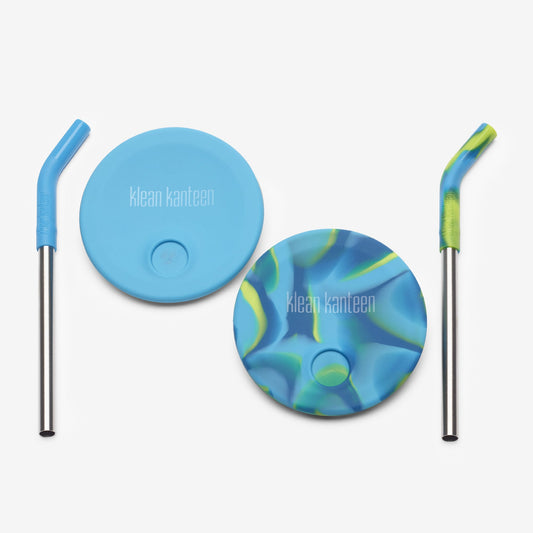 kid-s-cup-straw-lid-2-pack-n7 KidCup_StrawLid_BlueTieDye.jpg