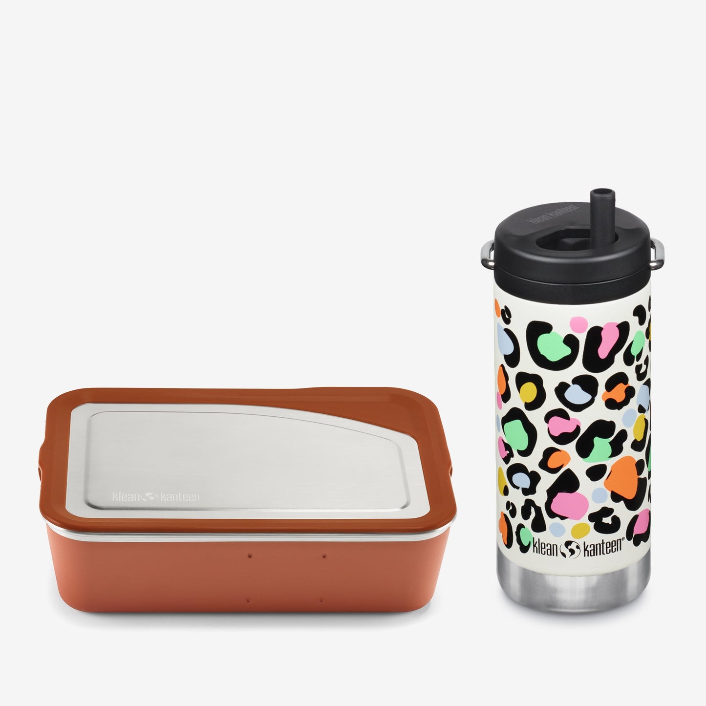 kid-s-lunch-box-and-water-bottle-set-e8 Kid_sLunchBoxandBottleSet-LeopardPrint-AutumnGlaze.jpg