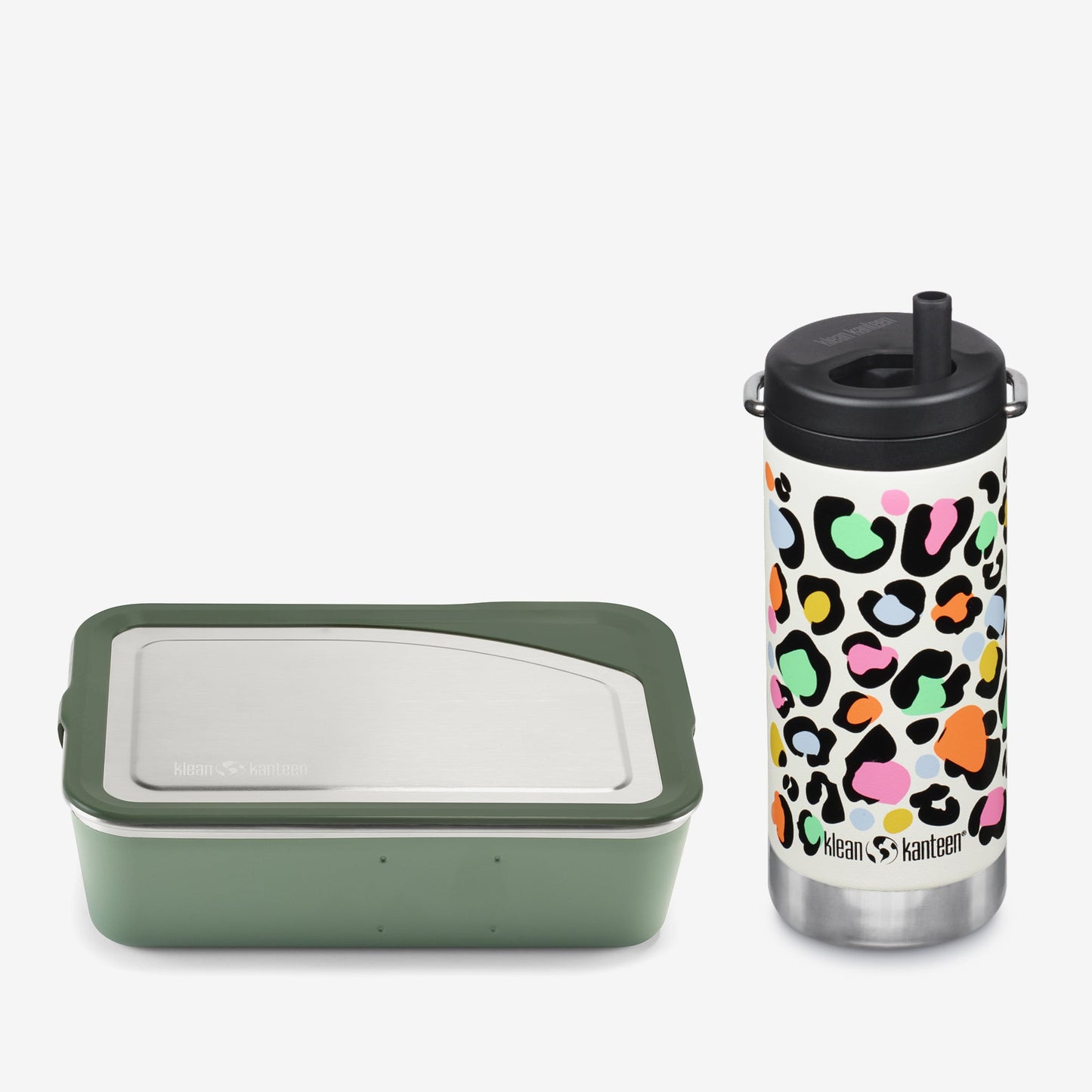 kid-s-lunch-box-and-water-bottle-set-e8 Kid_sLunchBoxandBottleSet-LeopardPrint-SeaSpray.jpg