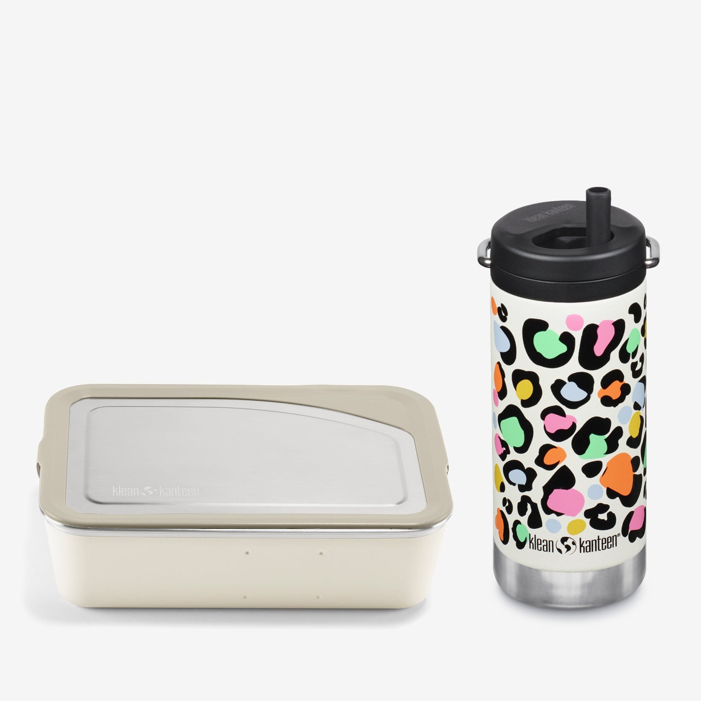 kid-s-lunch-box-and-water-bottle-set-e8 Kid_sLunchBoxandBottleSet-LeopardPrint-Tofu.jpg