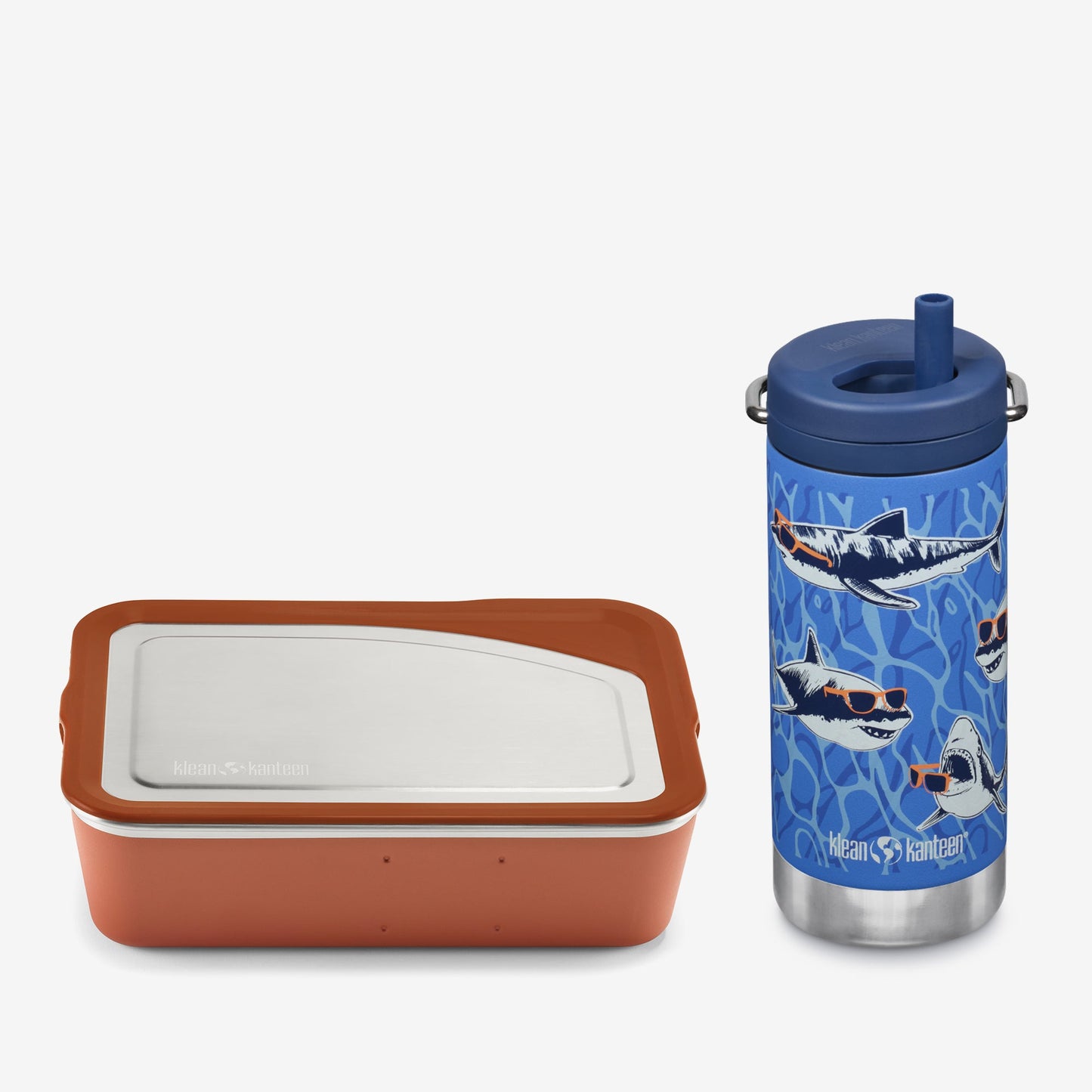 kid-s-lunch-box-and-water-bottle-set-e8 Kid_sLunchBoxandBottleSet-SharkinShades-AutumnGlaze.jpg