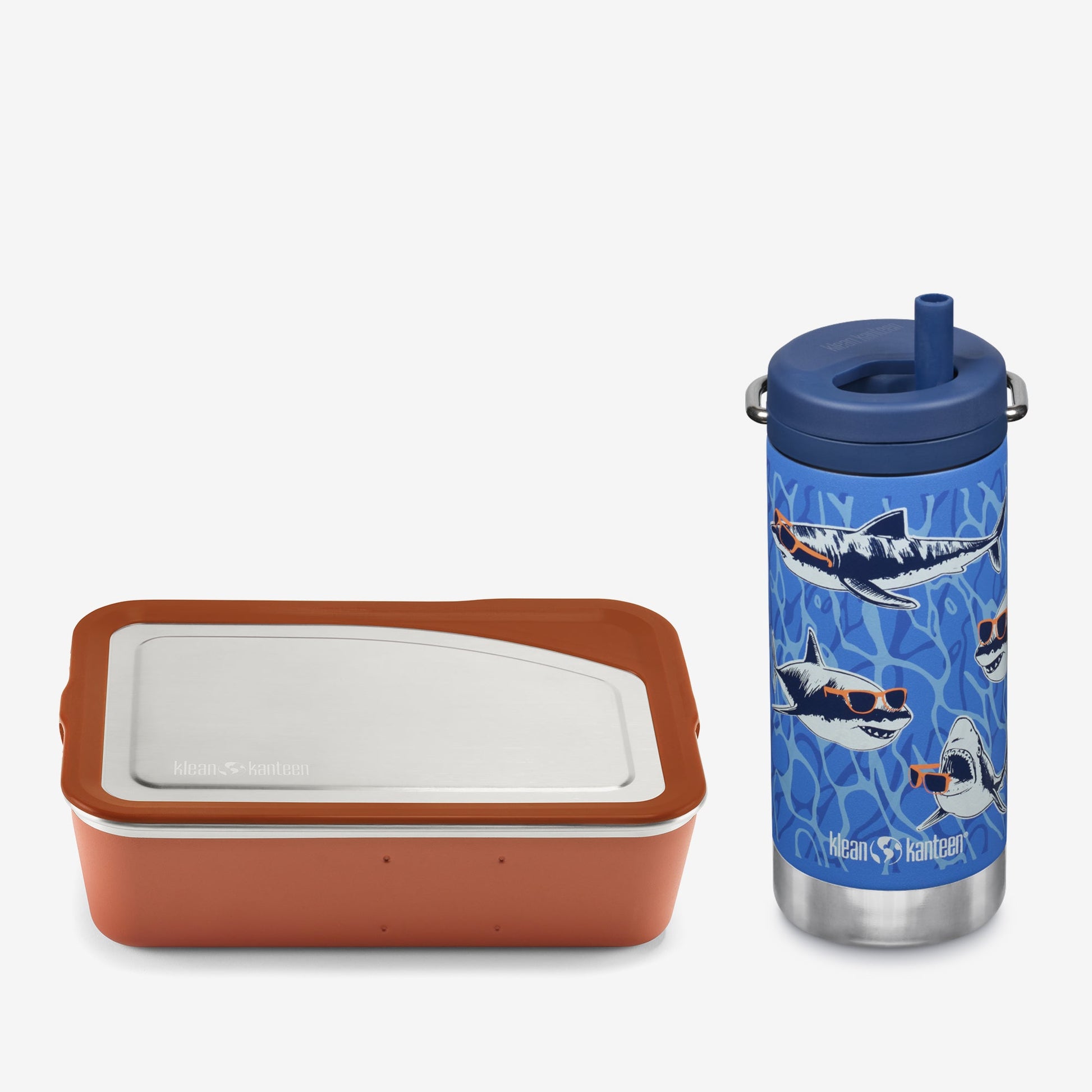 kid-s-lunch-box-and-water-bottle-set-e8 Kid_sLunchBoxandBottleSet-SharkinShades-AutumnGlaze.jpg