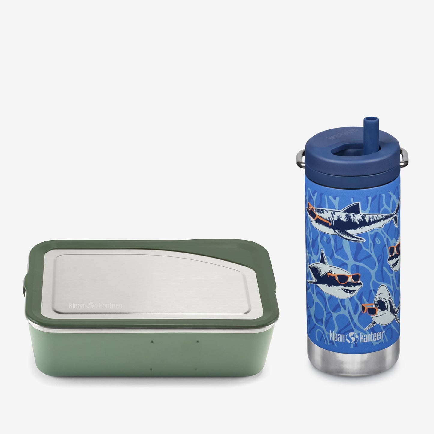 kid-s-lunch-box-and-water-bottle-set-e8 Kid_sLunchBoxandBottleSet-SharkinShades-SeaSpray.jpg