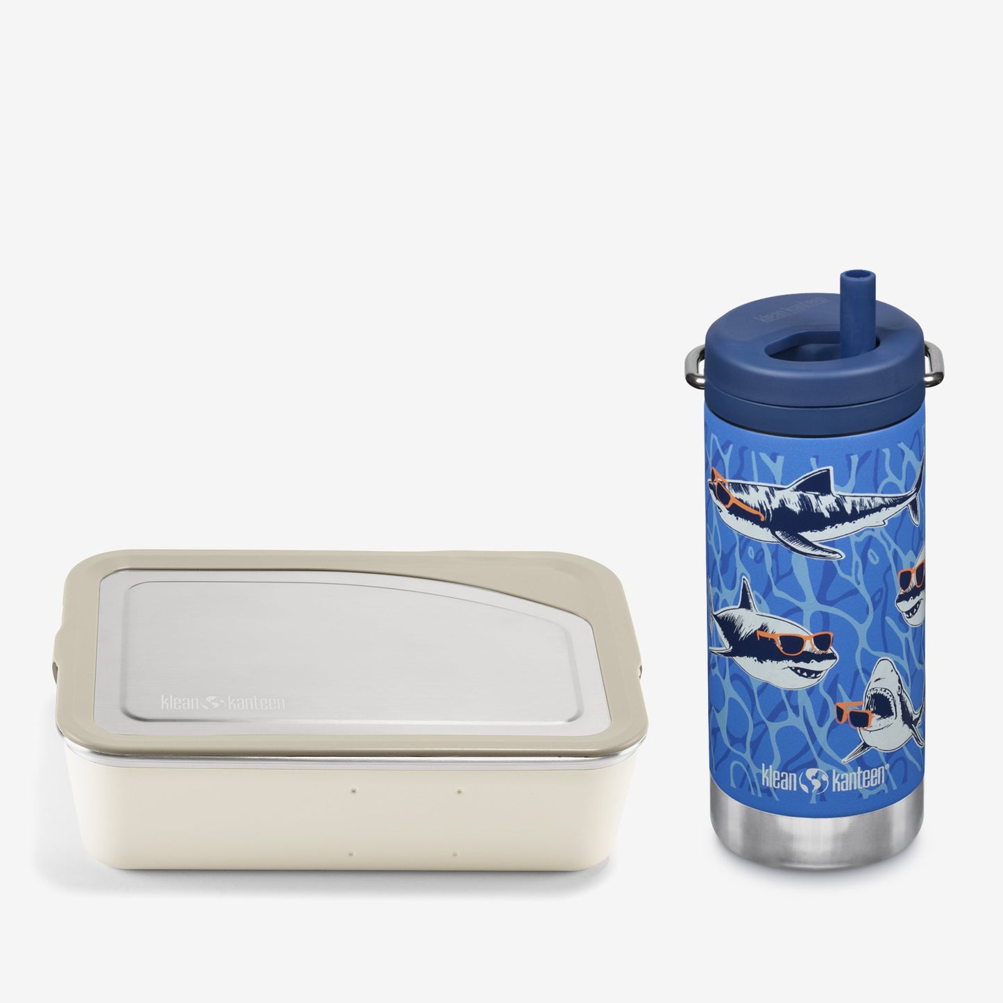 kid-s-lunch-box-and-water-bottle-set-e8 Kid_sLunchBoxandBottleSet-SharkinShades-Tofu.jpg