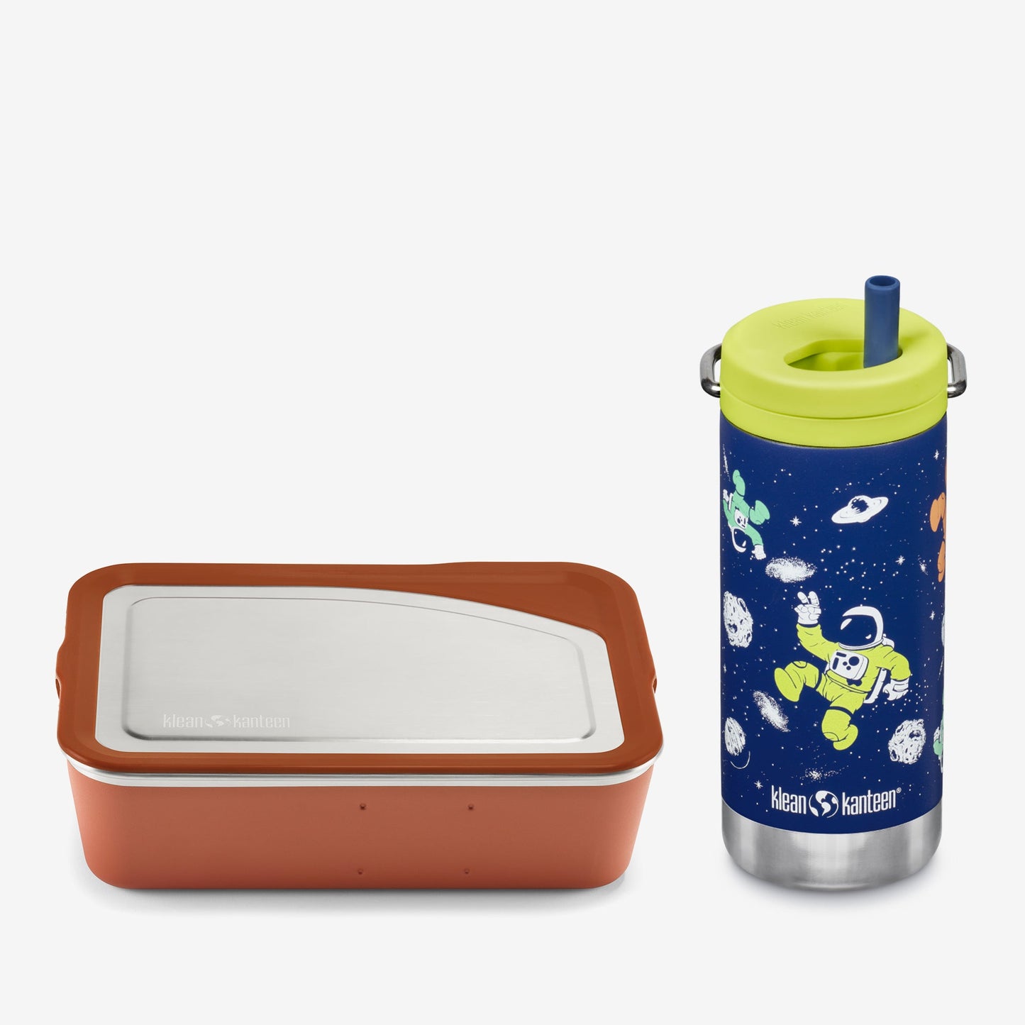 kid-s-lunch-box-and-water-bottle-set-e8 Kid_sLunchBoxandBottleSet-SpaceCase-AutumnGlaze.jpg