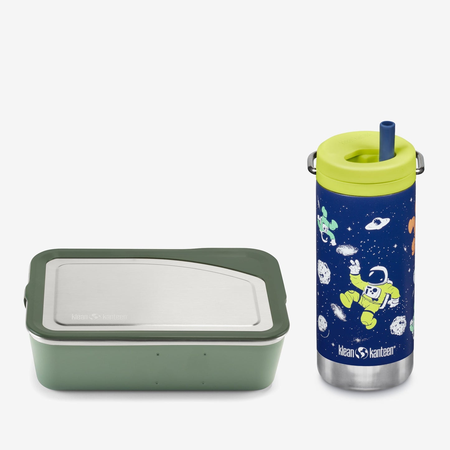 kid-s-lunch-box-and-water-bottle-set-e8 Kid_sLunchBoxandBottleSet-SpaceCase-SeaSpray.jpg