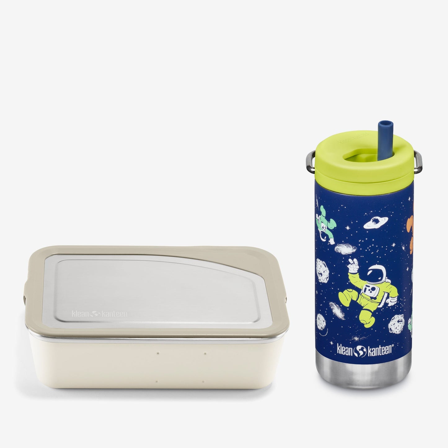 kid-s-lunch-box-and-water-bottle-set-e8 Kid_sLunchBoxandBottleSet-SpaceCase-Tofu.jpg