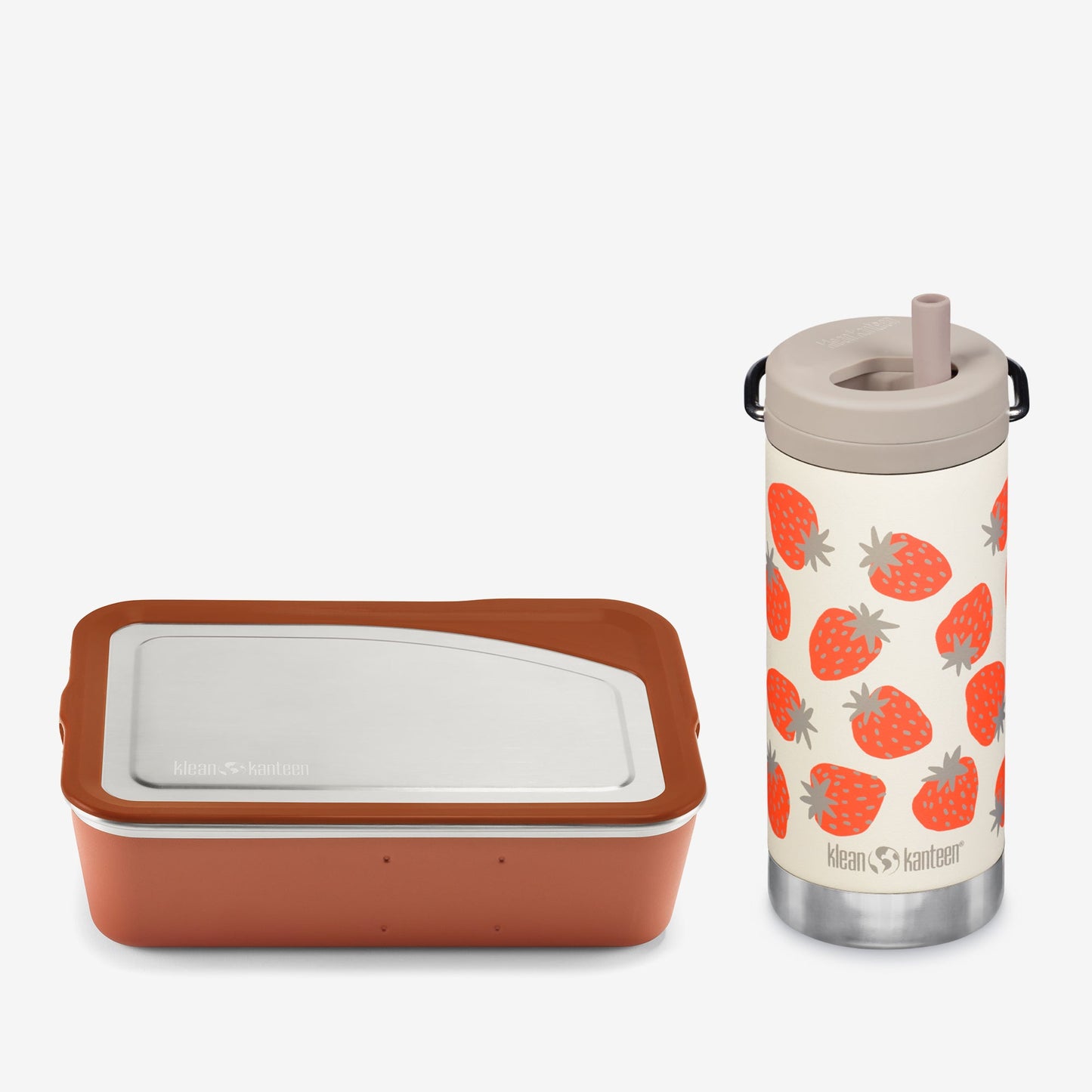 kid-s-lunch-box-and-water-bottle-set-e8 Kid_sLunchBoxandBottleSet-Strawberries-AutumnGlaze.jpg