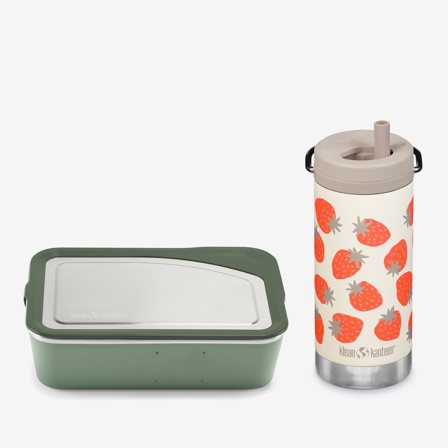 kid-s-lunch-box-and-water-bottle-set-e8 Kid_sLunchBoxandBottleSet-Strawberries-SeaSpray.jpg
