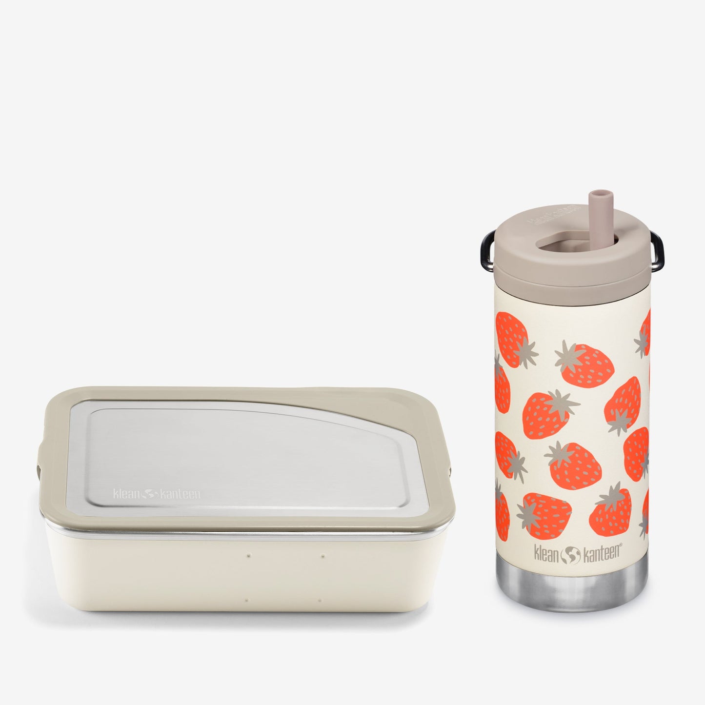 kid-s-lunch-box-and-water-bottle-set-e8 Kid_sLunchBoxandBottleSet-Strawberries-Tofu.jpg