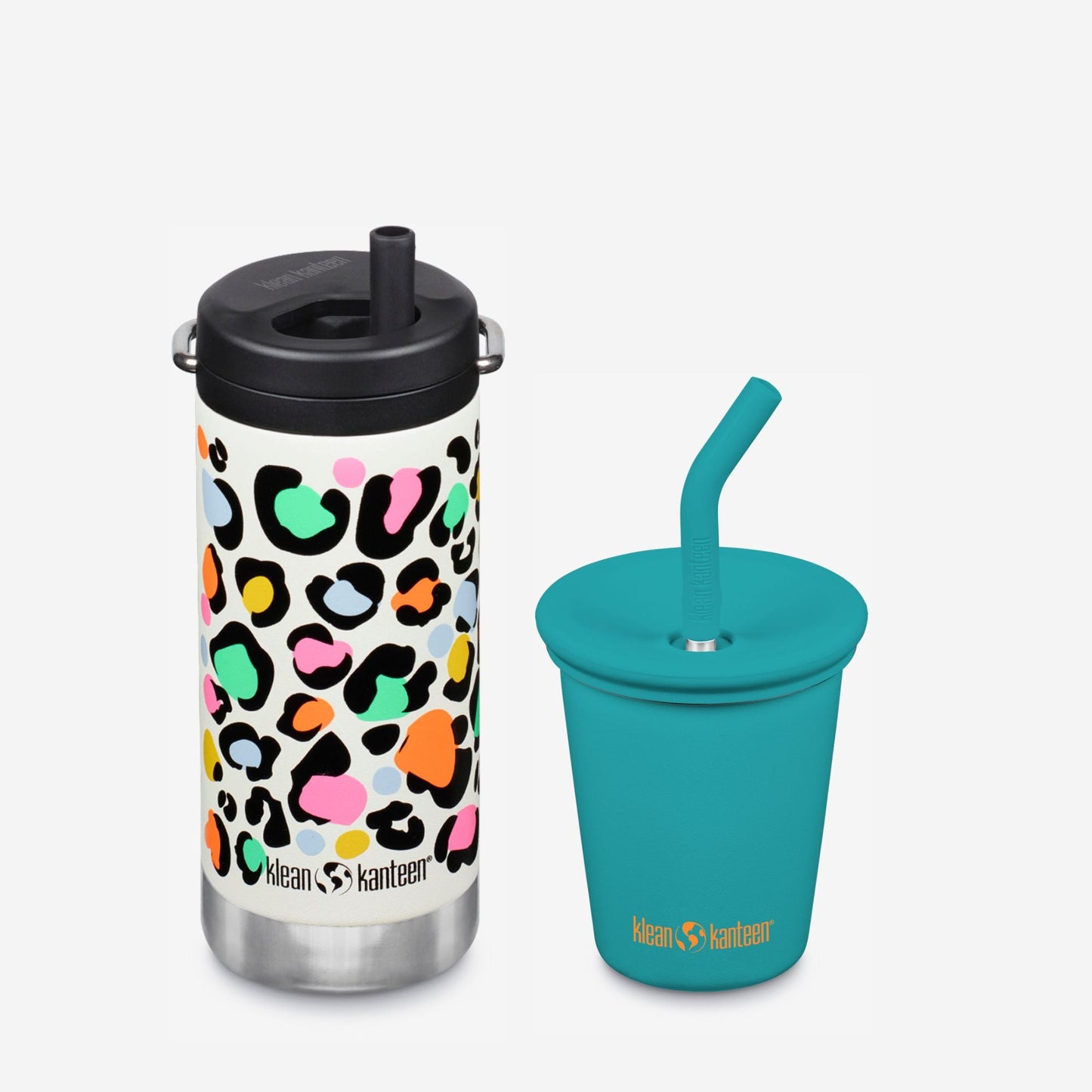 kid-s-sippy-cup-and-wide-water-bottle-set-m2 Kids-Sippy-Cup-and-Wide-Water-Bottle-Set-Baltic-Leopard_784f5b76-0f25-4e99-963c-07099bd62e7d.jpg