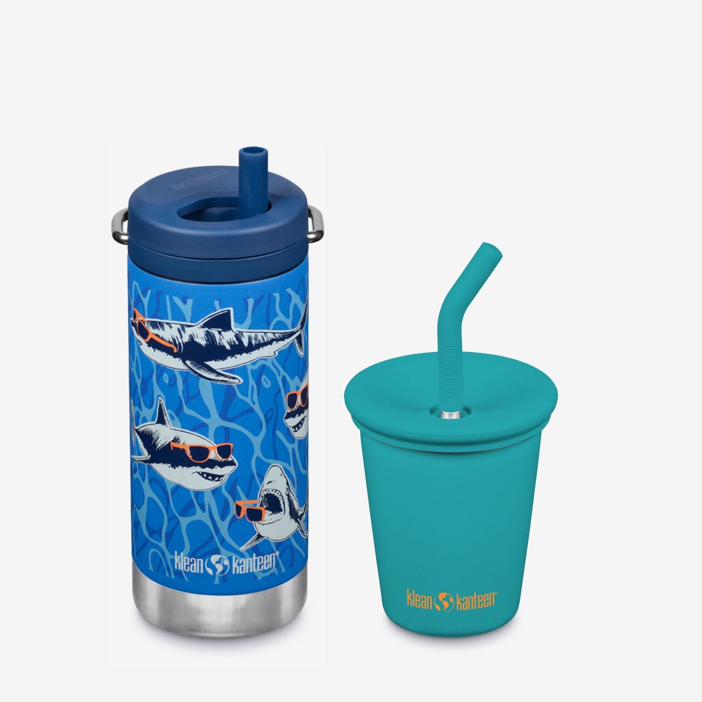 kid-s-sippy-cup-and-wide-water-bottle-set-m2 Kids-Sippy-Cup-and-Wide-Water-Bottle-Set-Baltic-Sharks.jpg