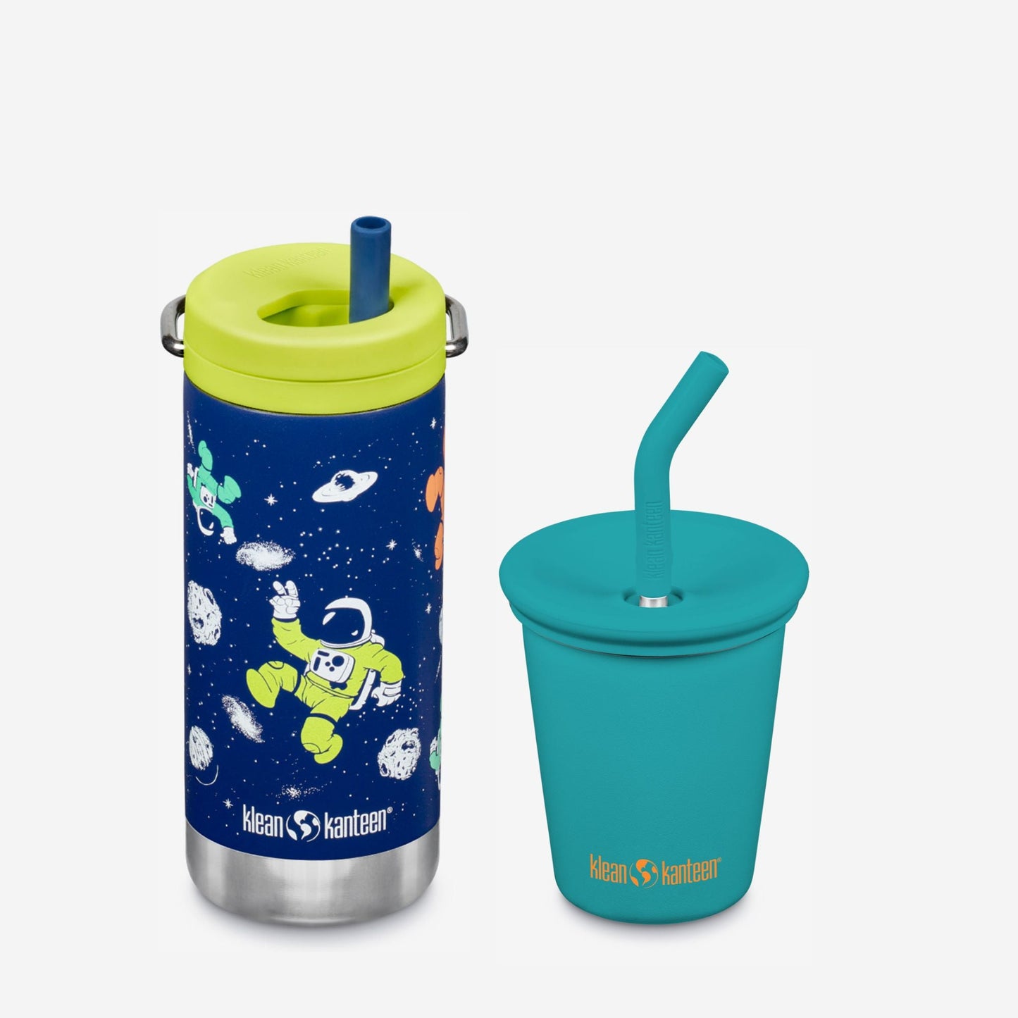 kid-s-sippy-cup-and-wide-water-bottle-set-m2 Kids-Sippy-Cup-and-Wide-Water-Bottle-Set-Baltic-SpaceCase_65296a49-34fd-41aa-addd-6549edf3b7ef.jpg