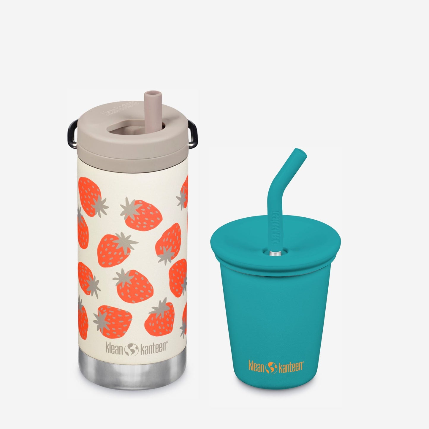 kid-s-sippy-cup-and-wide-water-bottle-set-m2 Kids-Sippy-Cup-and-Wide-Water-Bottle-Set-Baltic-Strawberry_286a3c32-b765-4778-a5bb-9ba986cf21f6.jpg